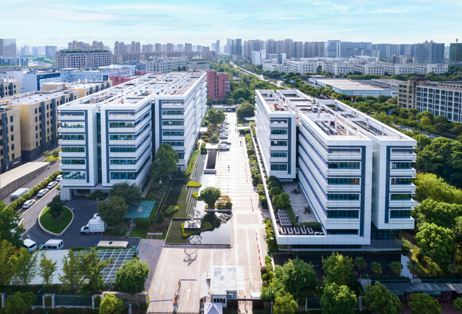 2121�Ƿ���(�й���)�����ٷ���վ