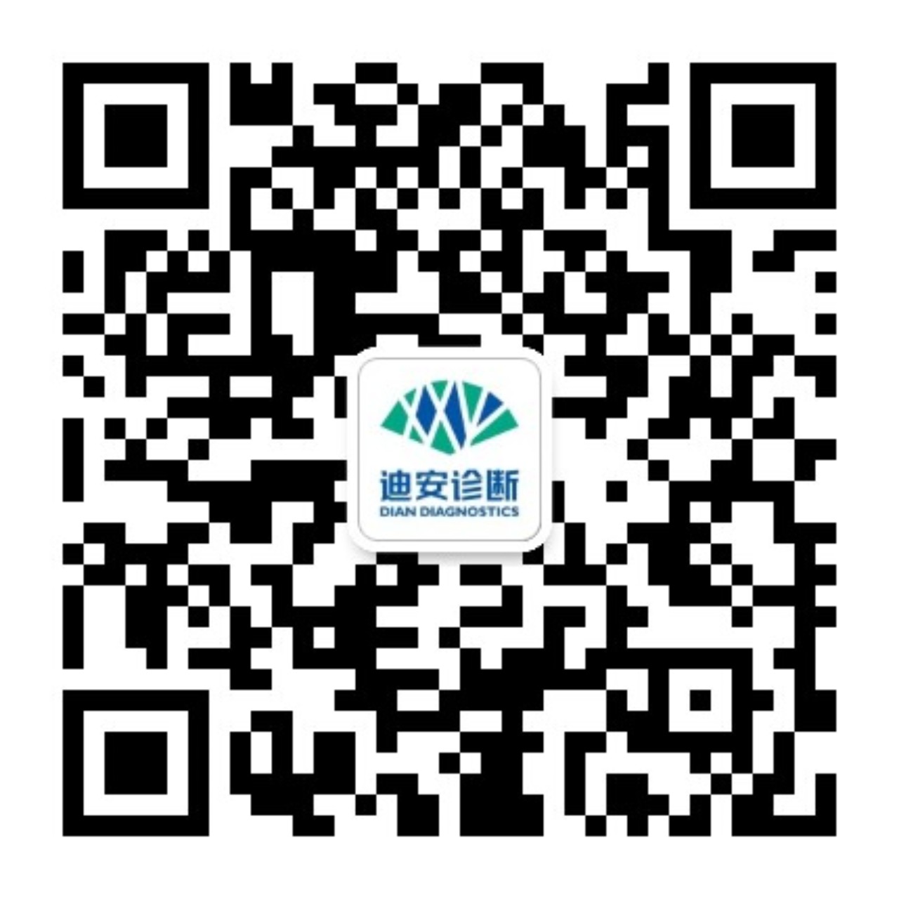 2121�Ƿ���(�й���)�����ٷ���վ