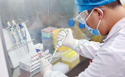 2121�Ƿ���(�й���)�����ٷ���վ