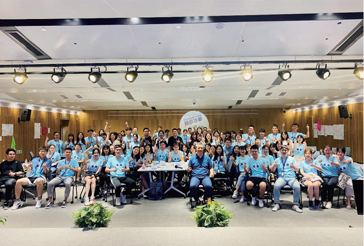 2121�Ƿ���(�й���)�����ٷ���վ