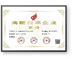 2121�Ƿ���(�й���)�����ٷ���վ