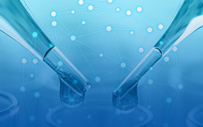 2121�Ƿ���(�й���)�����ٷ���վ