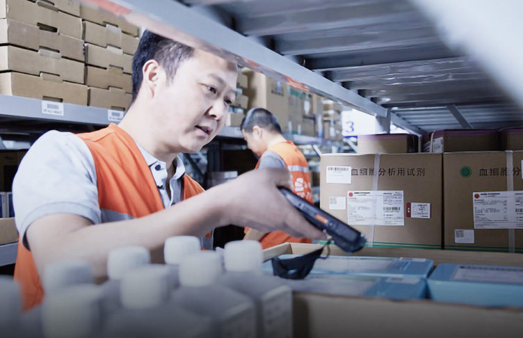 2121�Ƿ���(�й���)�����ٷ���վ