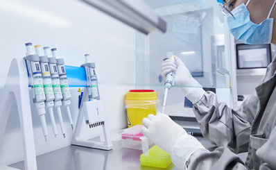 2121�Ƿ���(�й���)�����ٷ���վ