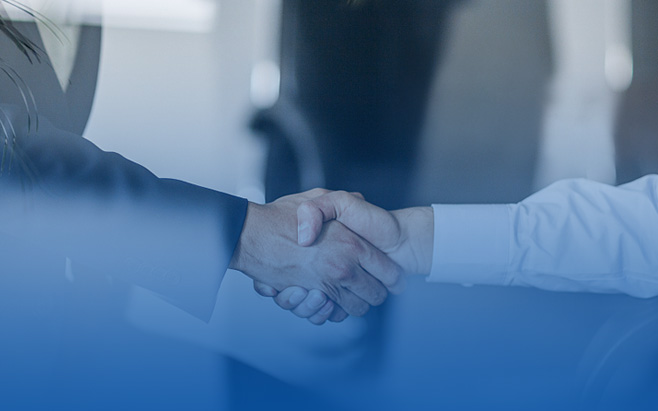 2121�Ƿ���(�й���)�����ٷ���վ