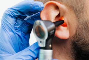 2121�Ƿ���(�й���)�����ٷ���վ