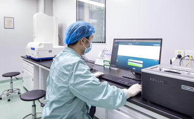 2121�Ƿ���(�й���)�����ٷ���վ