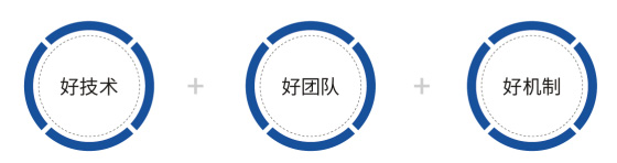 2121�Ƿ���(�й���)�����ٷ���վ