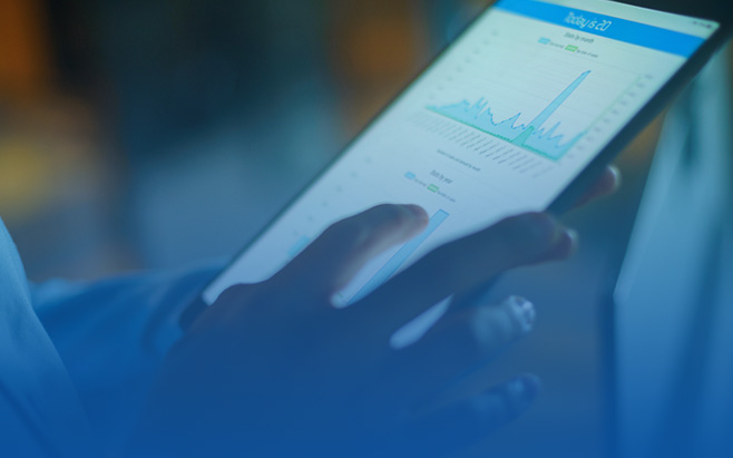 2121�Ƿ���(�й���)�����ٷ���վ