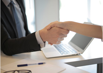 2121�Ƿ���(�й���)�����ٷ���վ