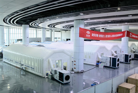 2121�Ƿ���(�й���)�����ٷ���վ