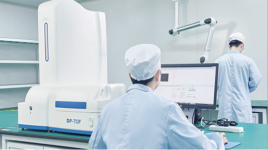 2121�Ƿ���(�й���)�����ٷ���վ