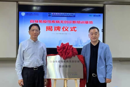 2121�Ƿ���(�й���)�����ٷ���վ