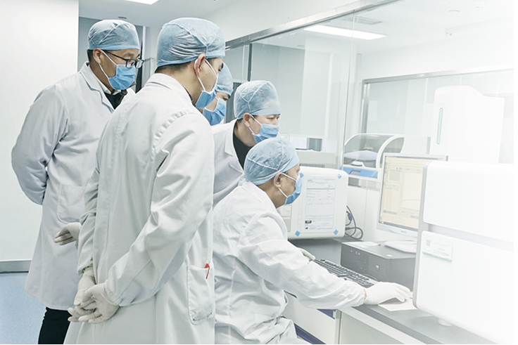 2121�Ƿ���(�й���)�����ٷ���վ