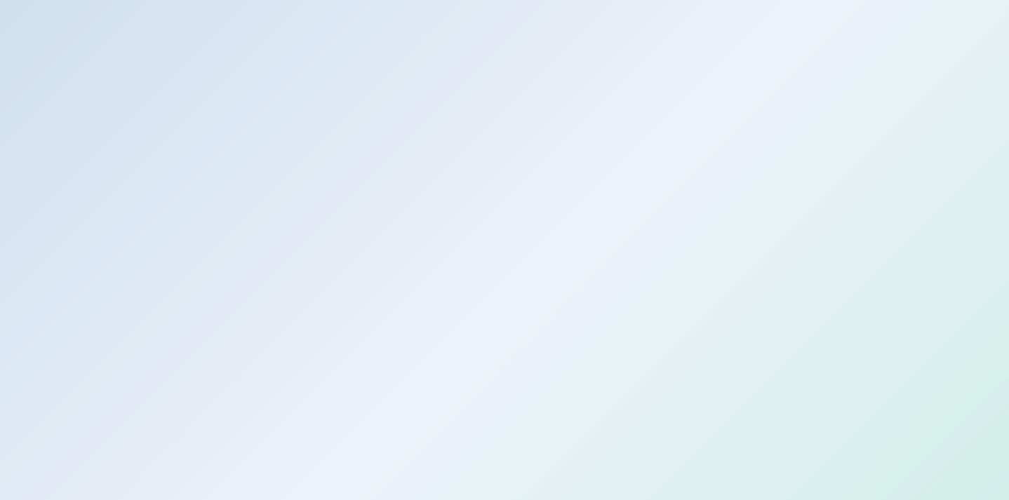 2121�Ƿ���(�й���)�����ٷ���վ