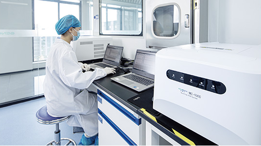 2121�Ƿ���(�й���)�����ٷ���վ