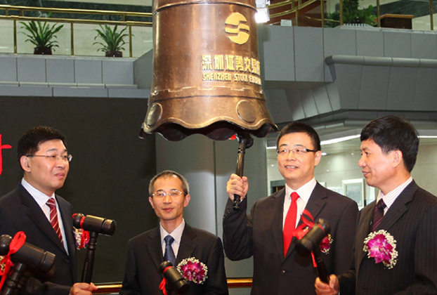 2121�Ƿ���(�й���)�����ٷ���վ