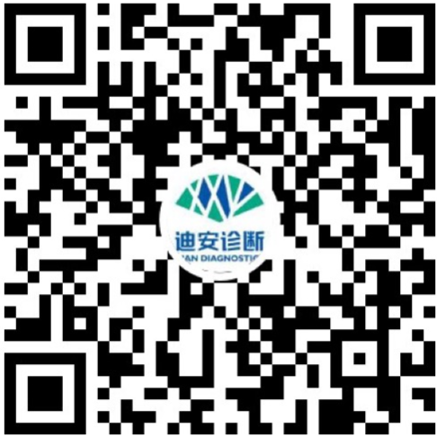 2121�Ƿ���(�й���)�����ٷ���վ