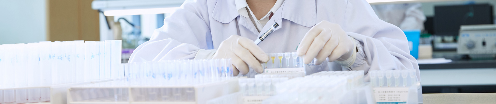 2121�Ƿ���(�й���)�����ٷ���վ