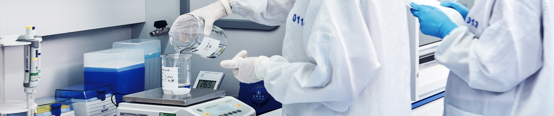 2121�Ƿ���(�й���)�����ٷ���վ