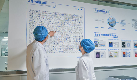 2121�Ƿ���(�й���)�����ٷ���վ