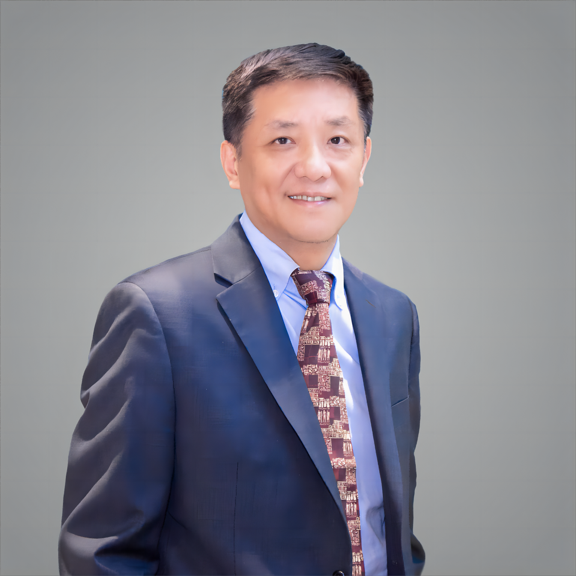 2121�Ƿ���(�й���)�����ٷ���վ