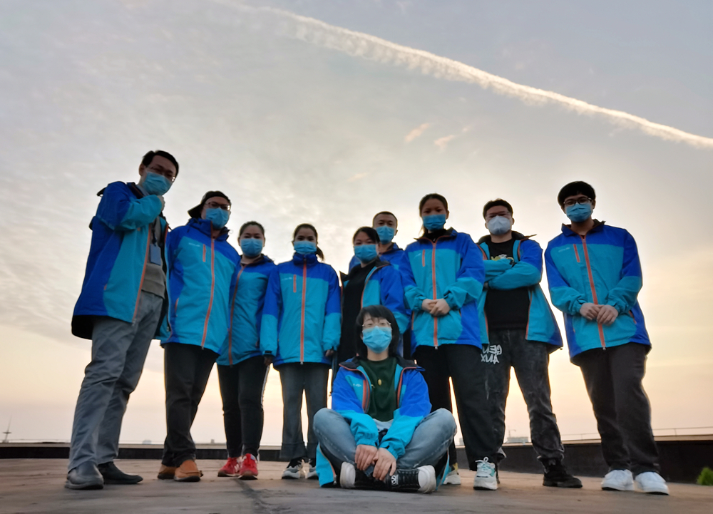 2121�Ƿ���(�й���)�����ٷ���վ