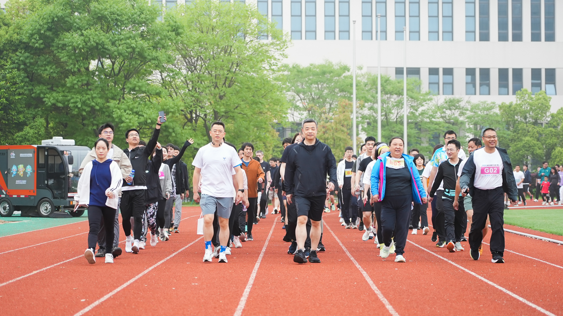 2121�Ƿ���(�й���)�����ٷ���վ