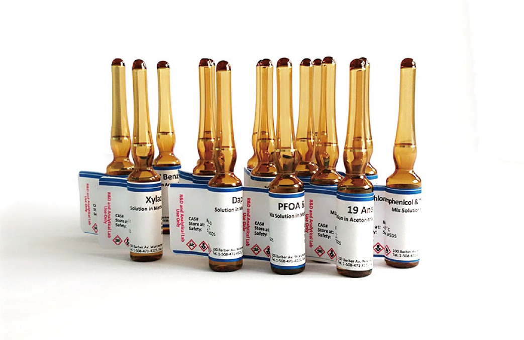 2121�Ƿ���(�й���)�����ٷ���վ