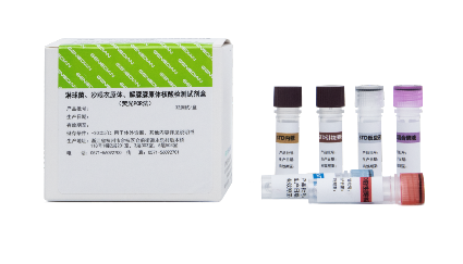 2121�Ƿ���(�й���)�����ٷ���վ