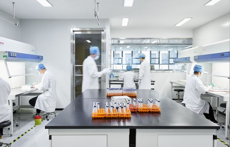 2121�Ƿ���(�й���)�����ٷ���վ