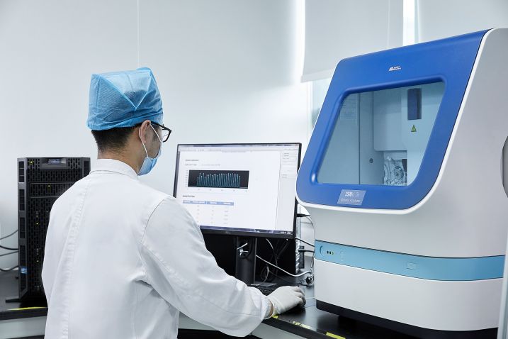 2121�Ƿ���(�й���)�����ٷ���վ