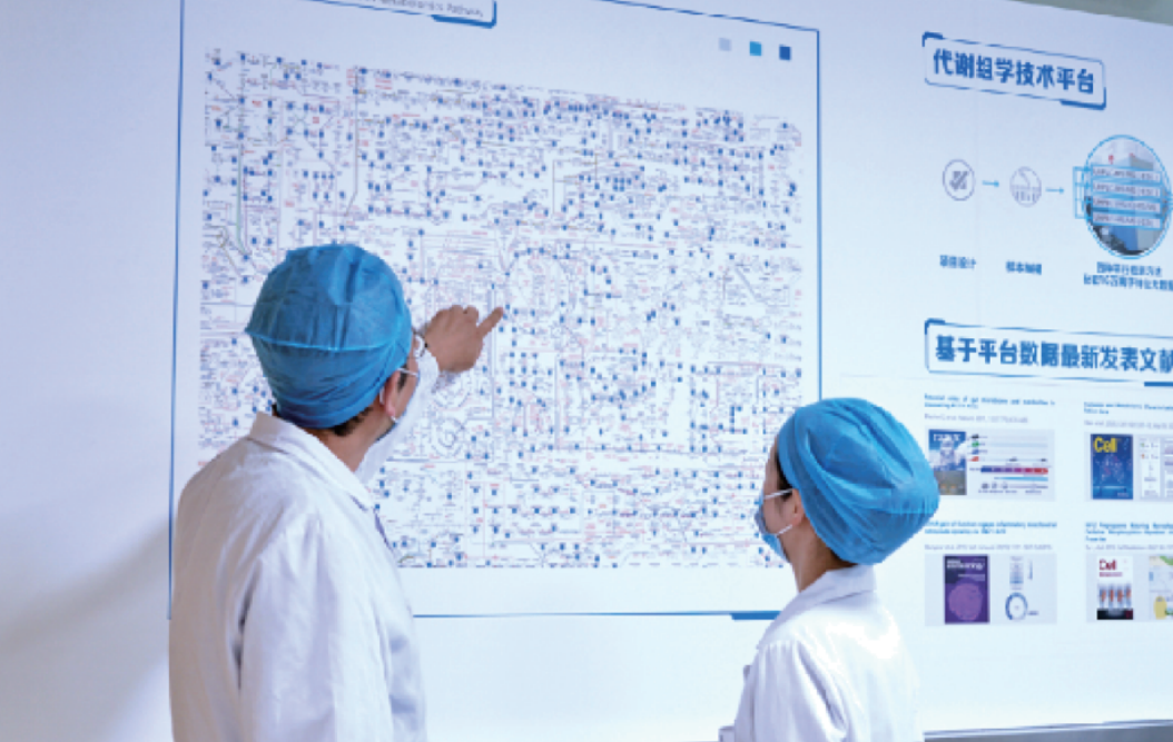 2121�Ƿ���(�й���)�����ٷ���վ