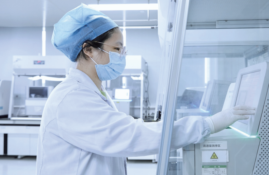 2121�Ƿ���(�й���)�����ٷ���վ