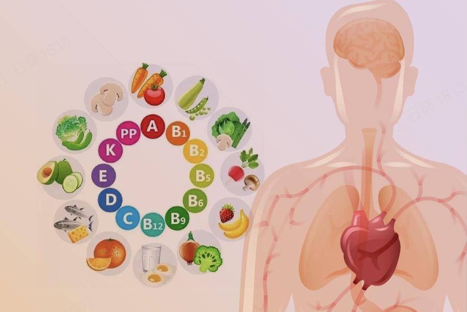 2121�Ƿ���(�й���)�����ٷ���վ