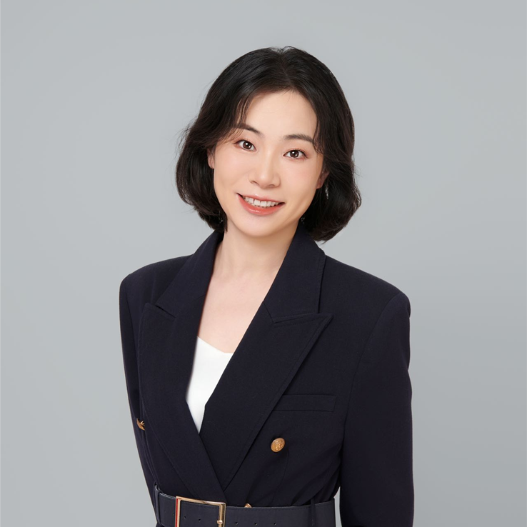 2121�Ƿ���(�й���)�����ٷ���վ