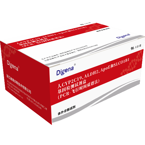 2121�Ƿ���(�й���)�����ٷ���վ