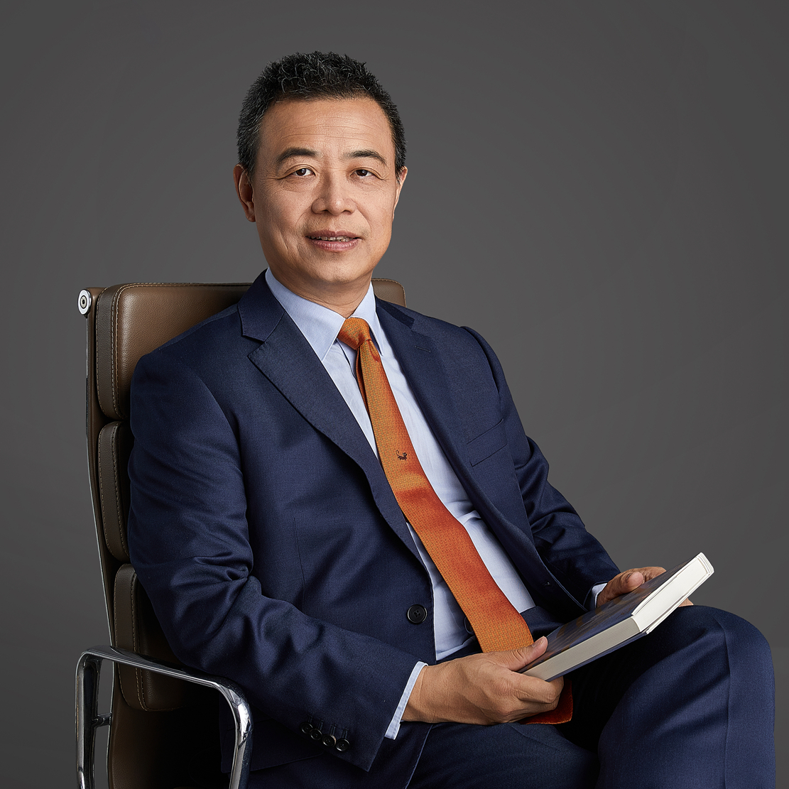 2121�Ƿ���(�й���)�����ٷ���վ