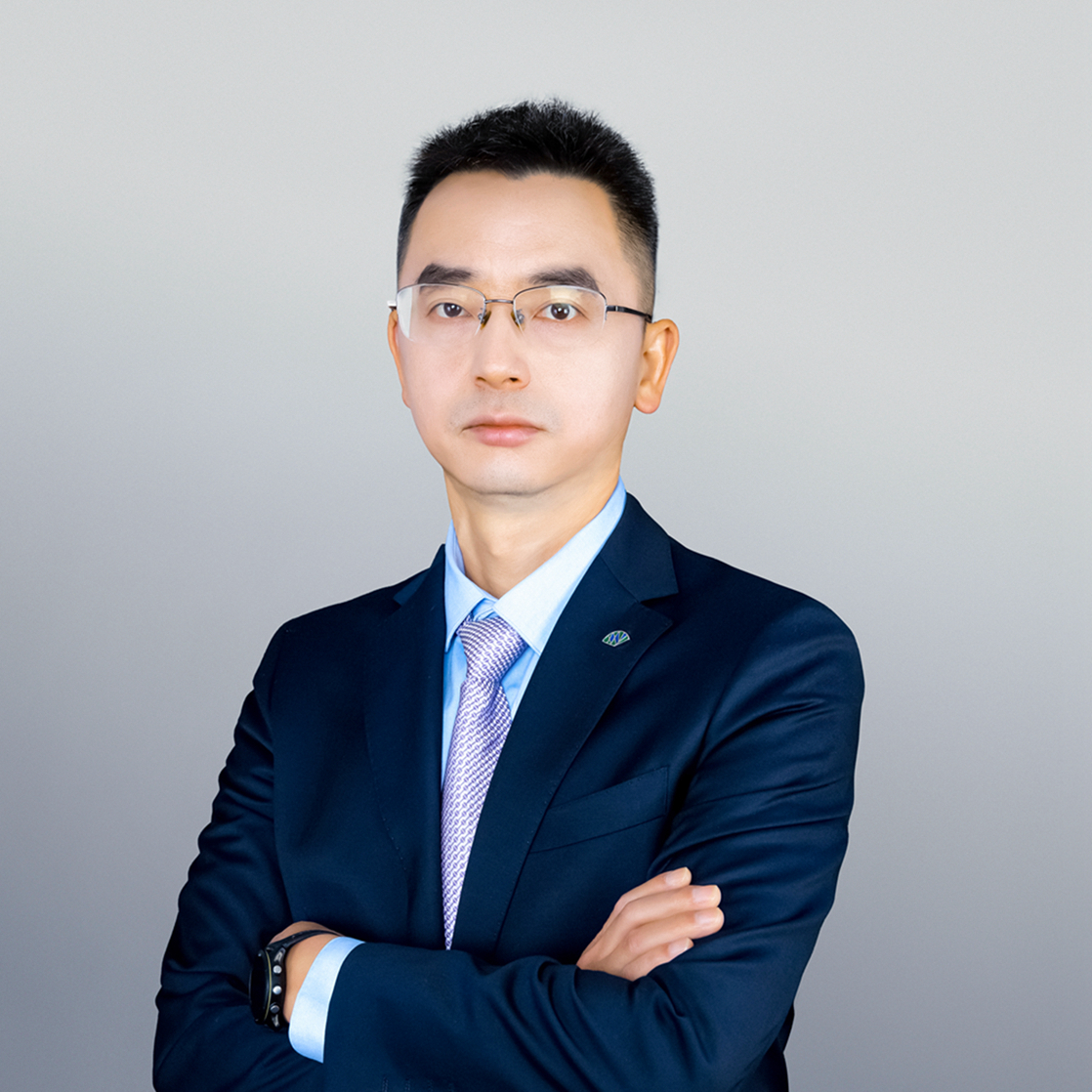 2121�Ƿ���(�й���)�����ٷ���վ