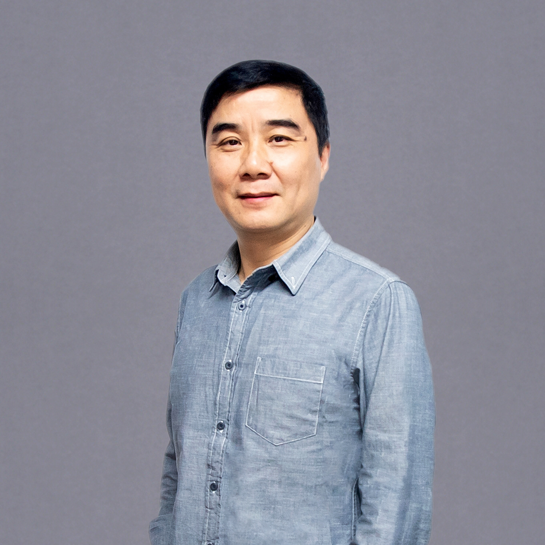 2121�Ƿ���(�й���)�����ٷ���վ