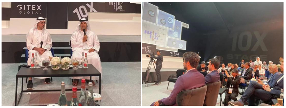 1675135490460600.png QQͼƬ20230131111449.png