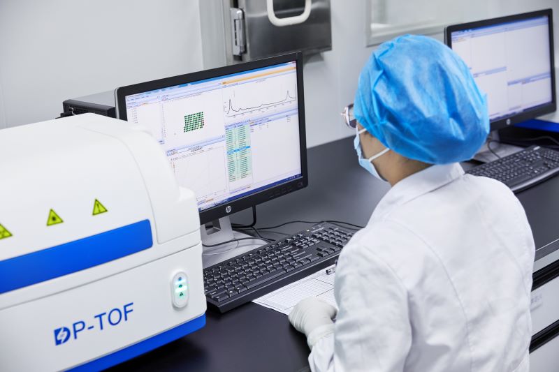 1675236010521837.jpg 微信图片_20230113110328.jpg