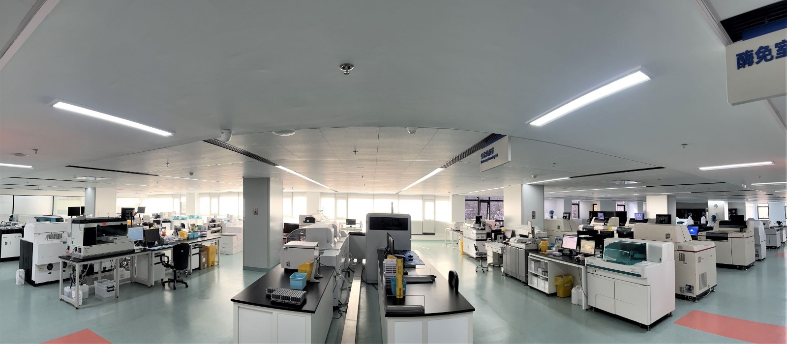 1676945217561287.jpg 全景照片12.jpg