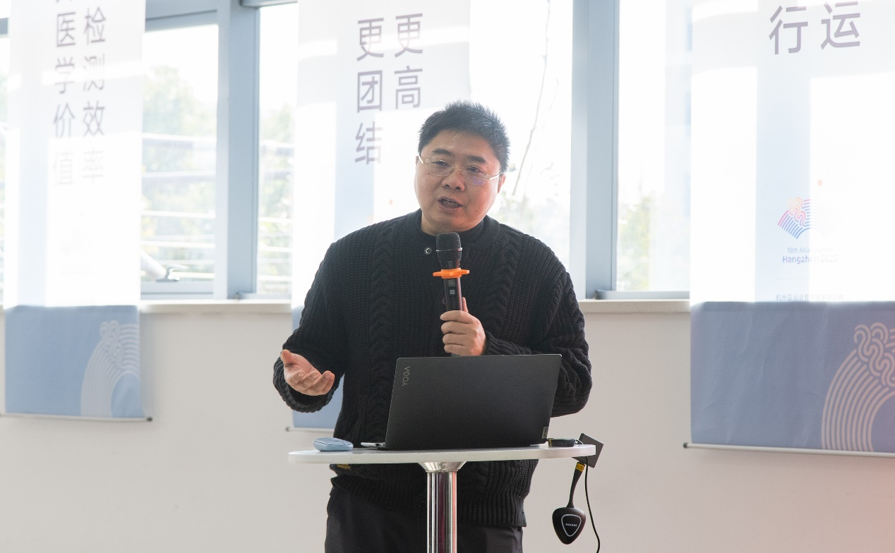 1676946262995352.png 图片2.png