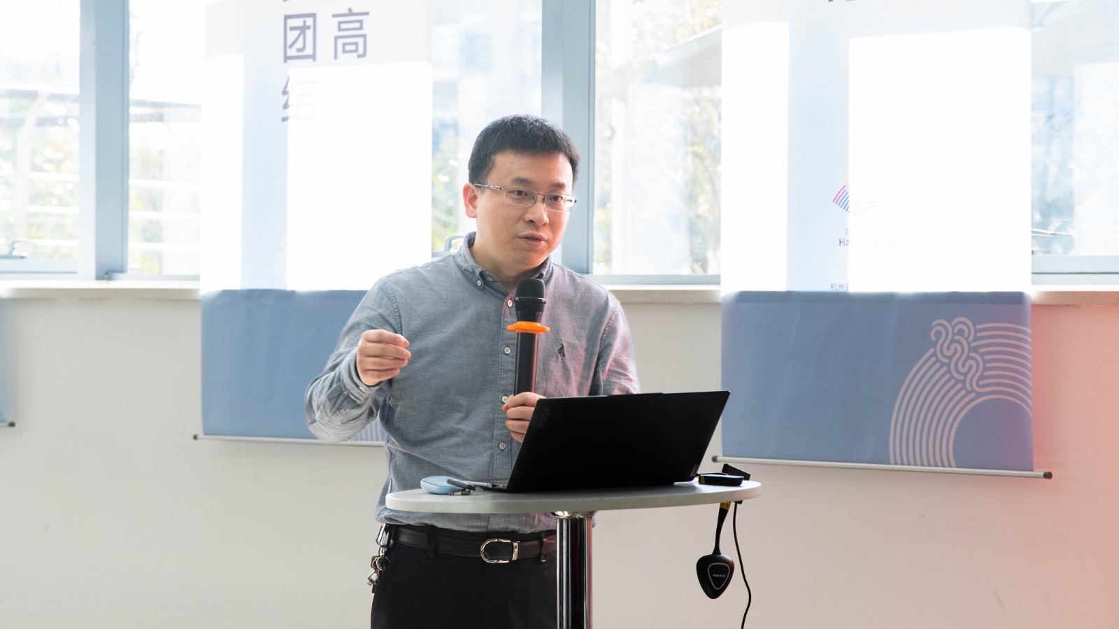 1676946278771701.jpg DSC08362.jpg