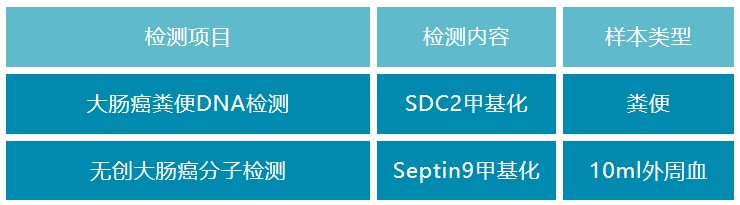 1676947258716015.jpg Dingtalk_20230204114544.jpg