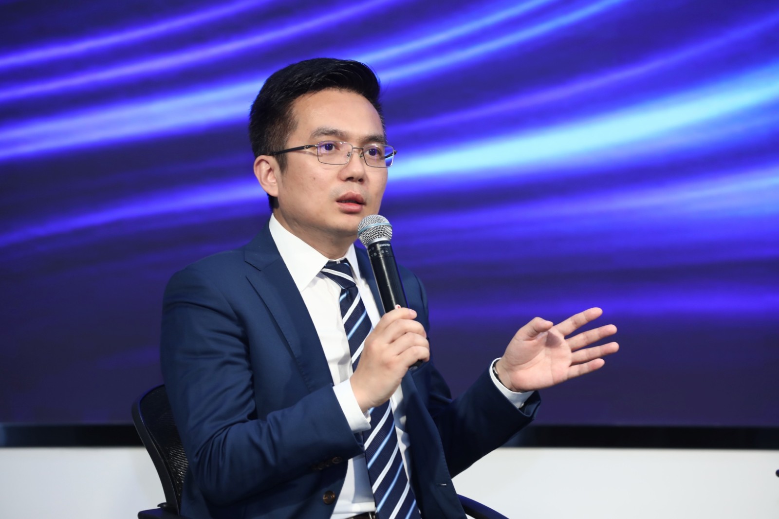 1677721362135834.jpg ͼ3ºØÅæ.jpg