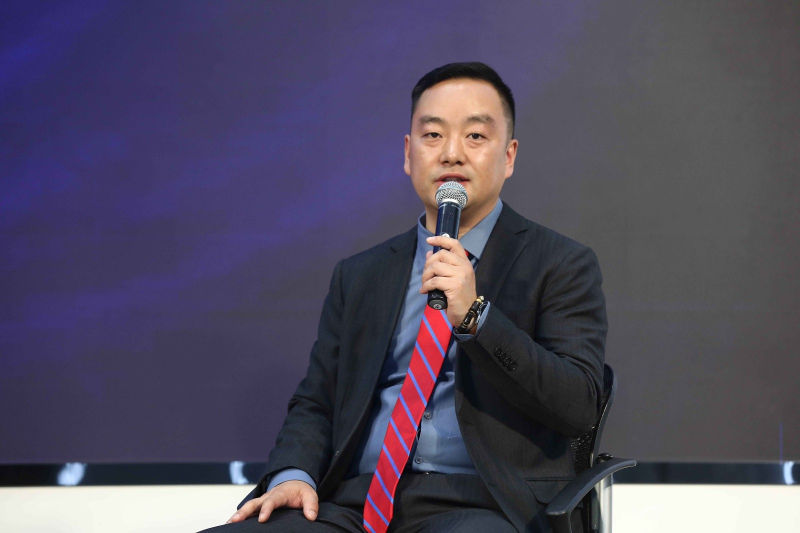 1677721564715581.jpg ͼ6Áõѧͨ.jpg