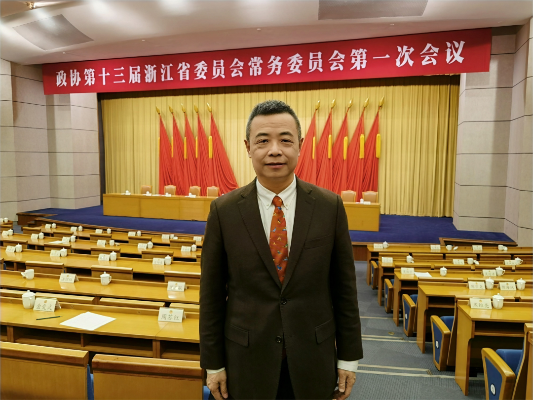 1678935682389822.png 640.png