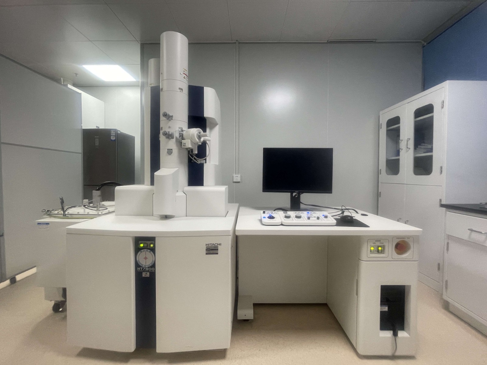 1679020148908140.jpg IMG_7162(1).jpg